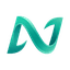 NexVelt Logo